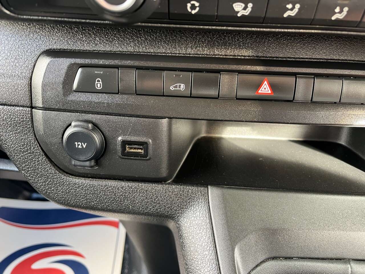 2023 FIAT SCUDO 2023 FIAT SCUDO