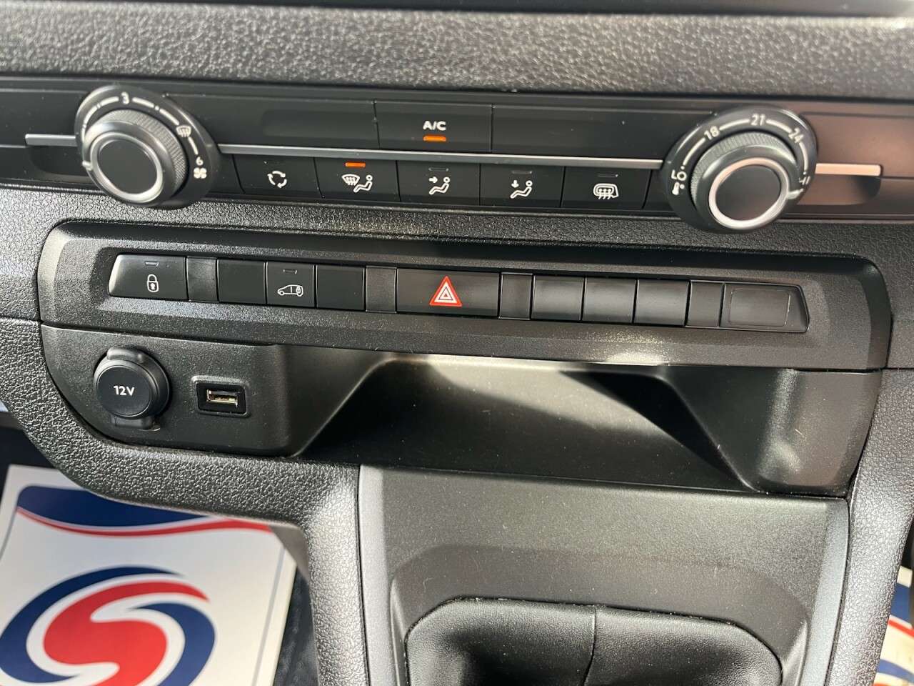 2023 FIAT SCUDO 2023 FIAT SCUDO