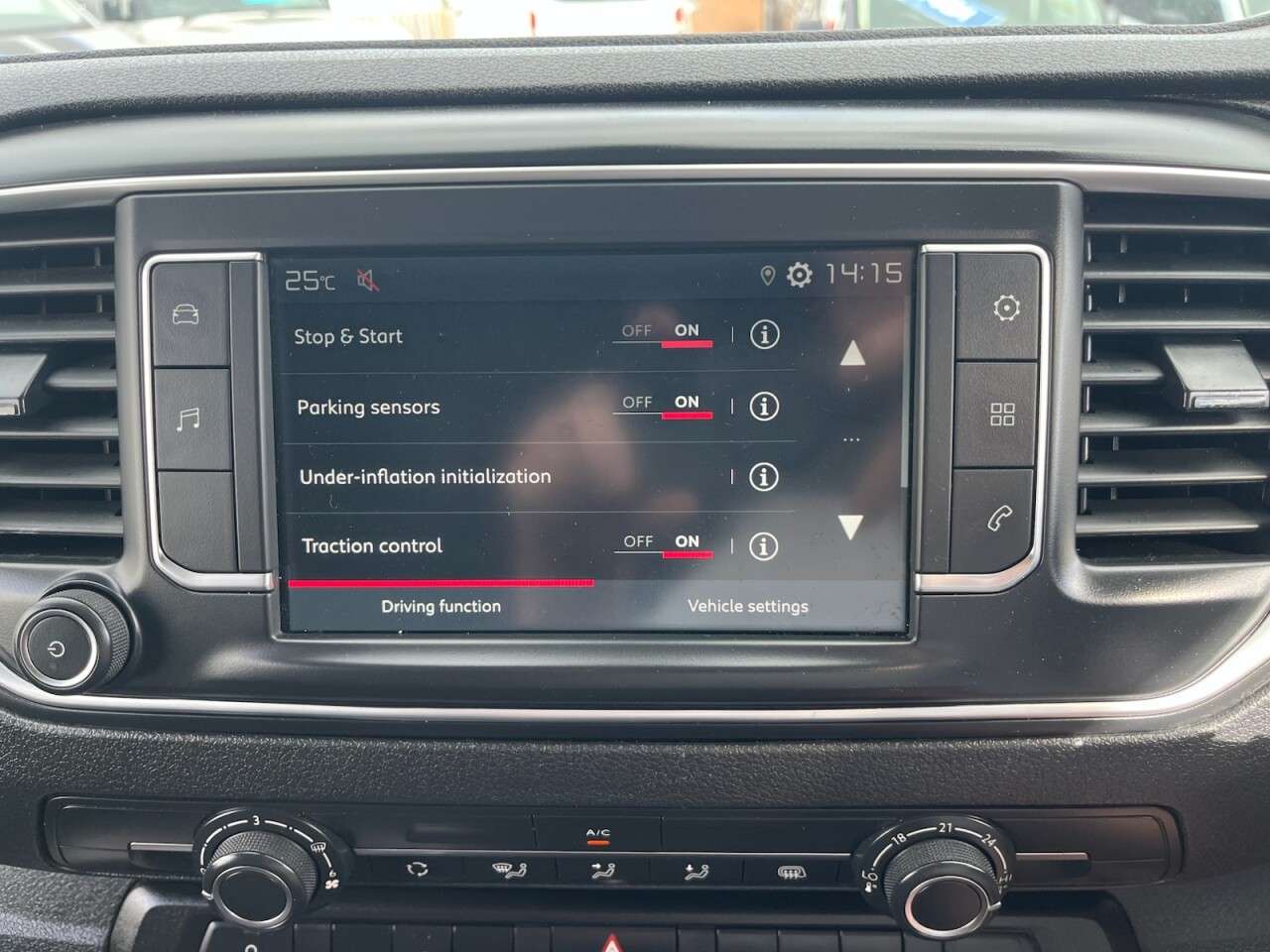 2023 FIAT SCUDO 2023 FIAT SCUDO