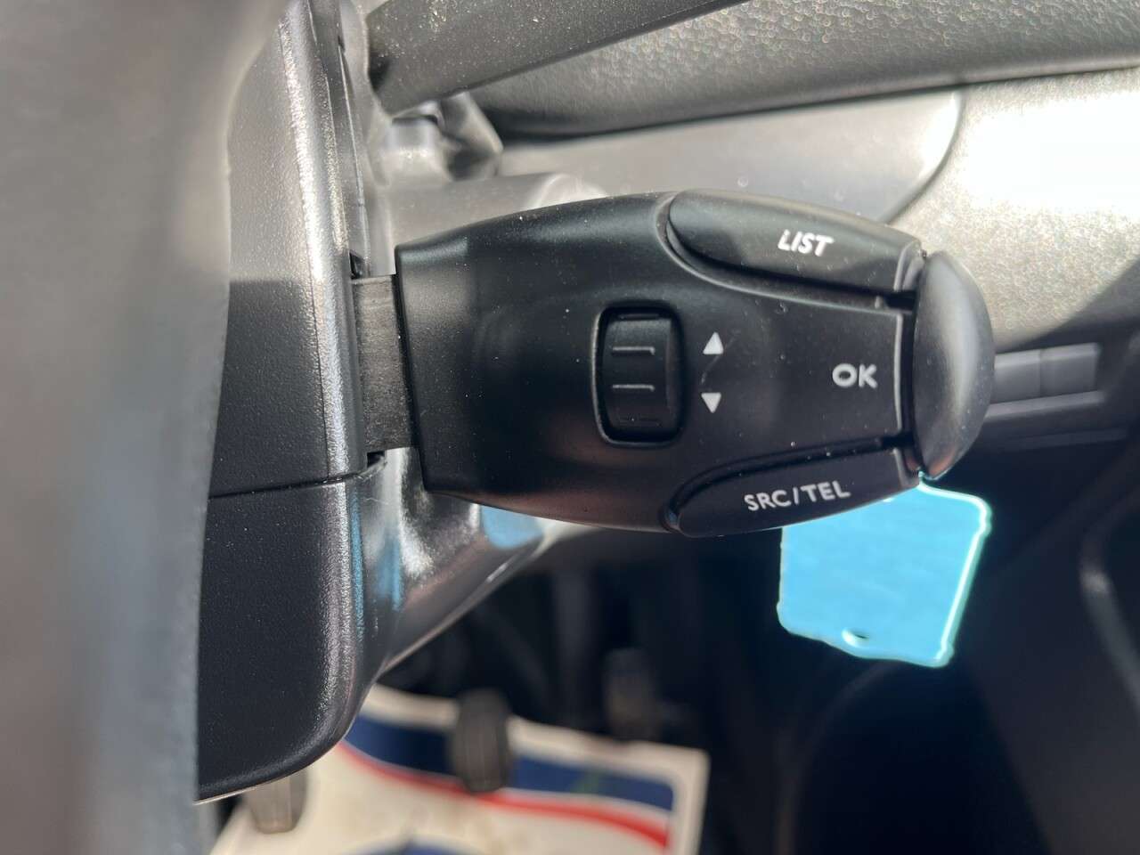 2023 FIAT SCUDO 2023 FIAT SCUDO