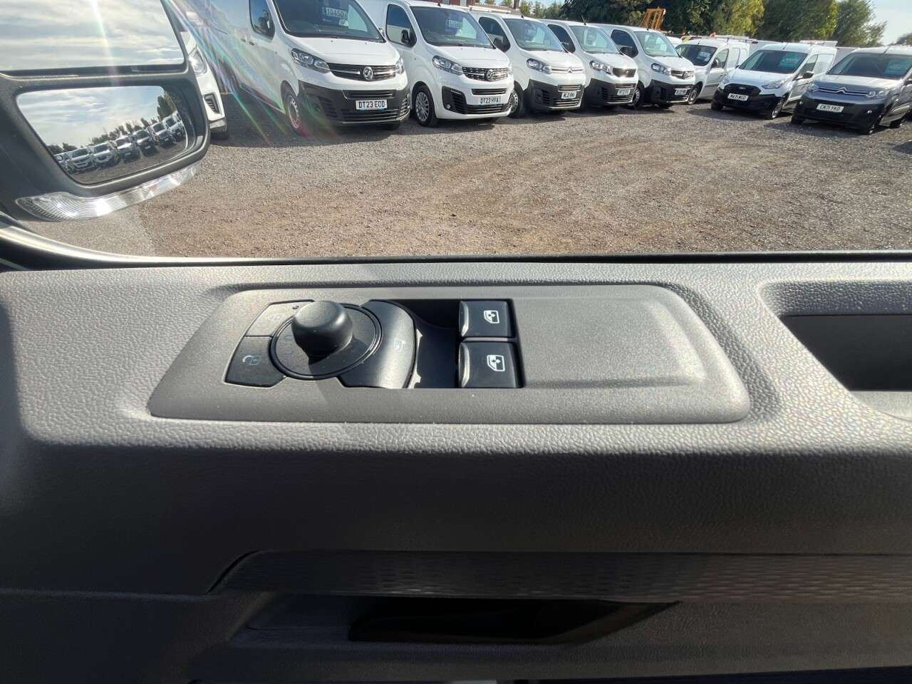 2025 VOLKSWAGEN TRANSPORTER 2025 VOLKSWAGEN TRANSPORTER