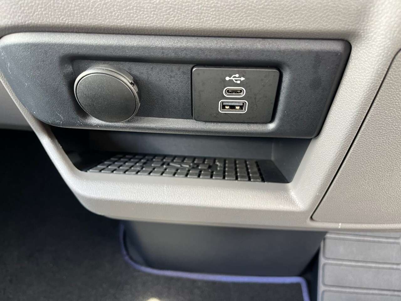 2025 VOLKSWAGEN TRANSPORTER 2025 VOLKSWAGEN TRANSPORTER