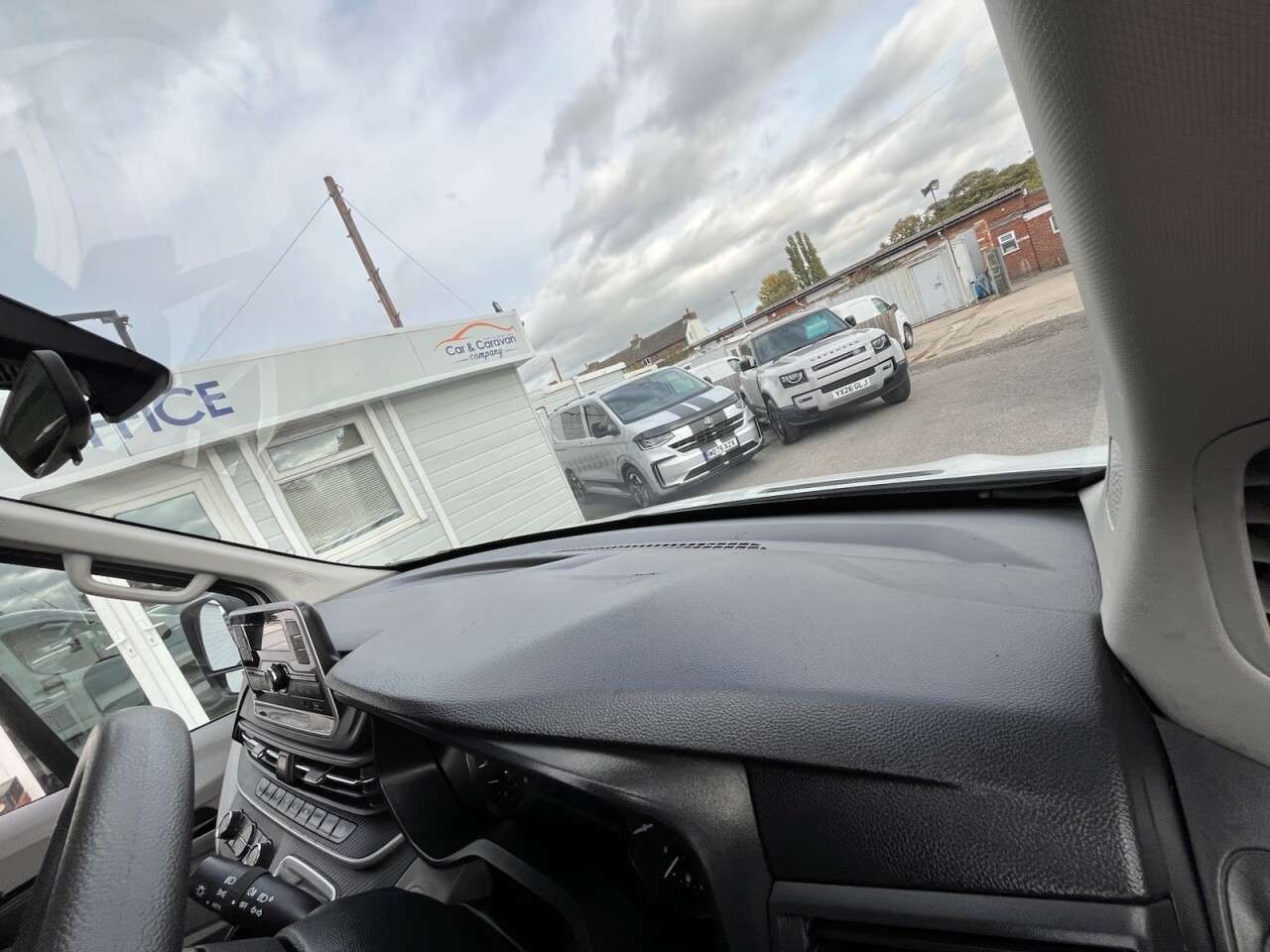 2023 MAXUS DELIVER 9 2023 MAXUS DELIVER 9