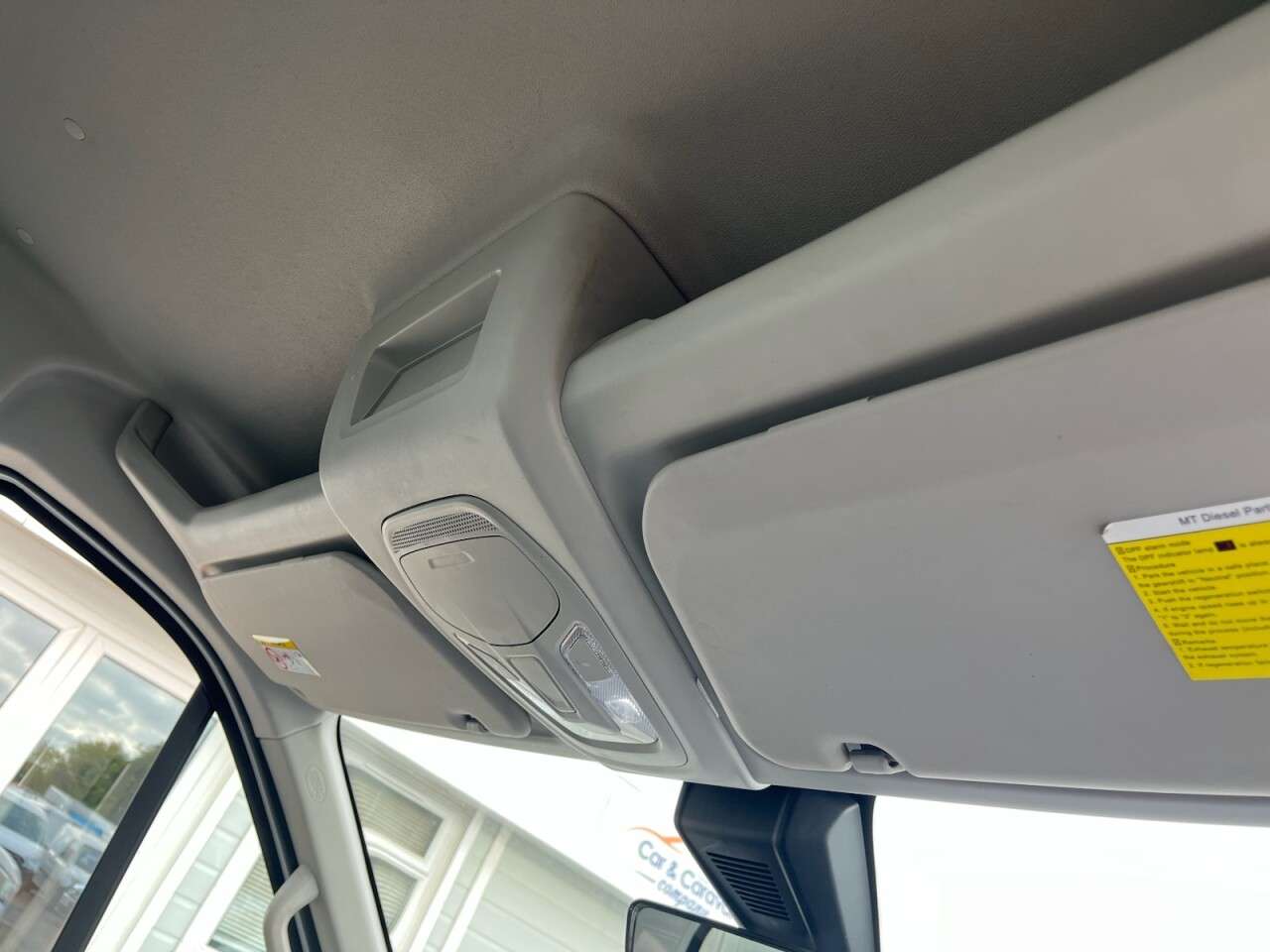 2023 MAXUS DELIVER 9 2023 MAXUS DELIVER 9