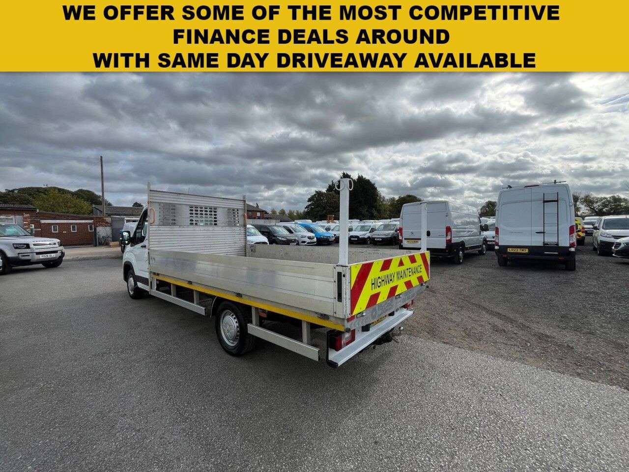 2023 MAXUS DELIVER 9 2023 MAXUS DELIVER 9