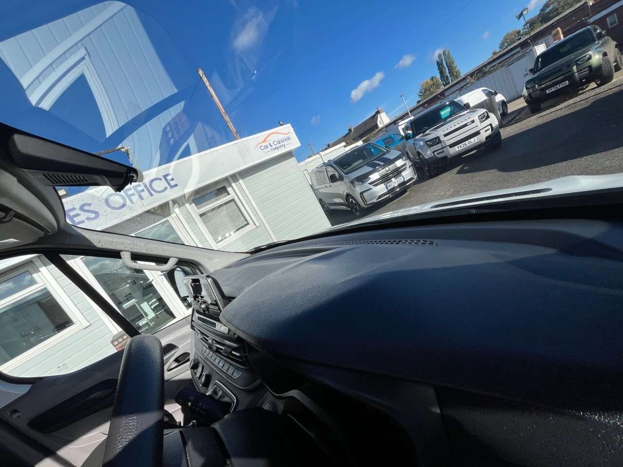 2023 MAXUS DELIVER 9 2023 MAXUS DELIVER 9