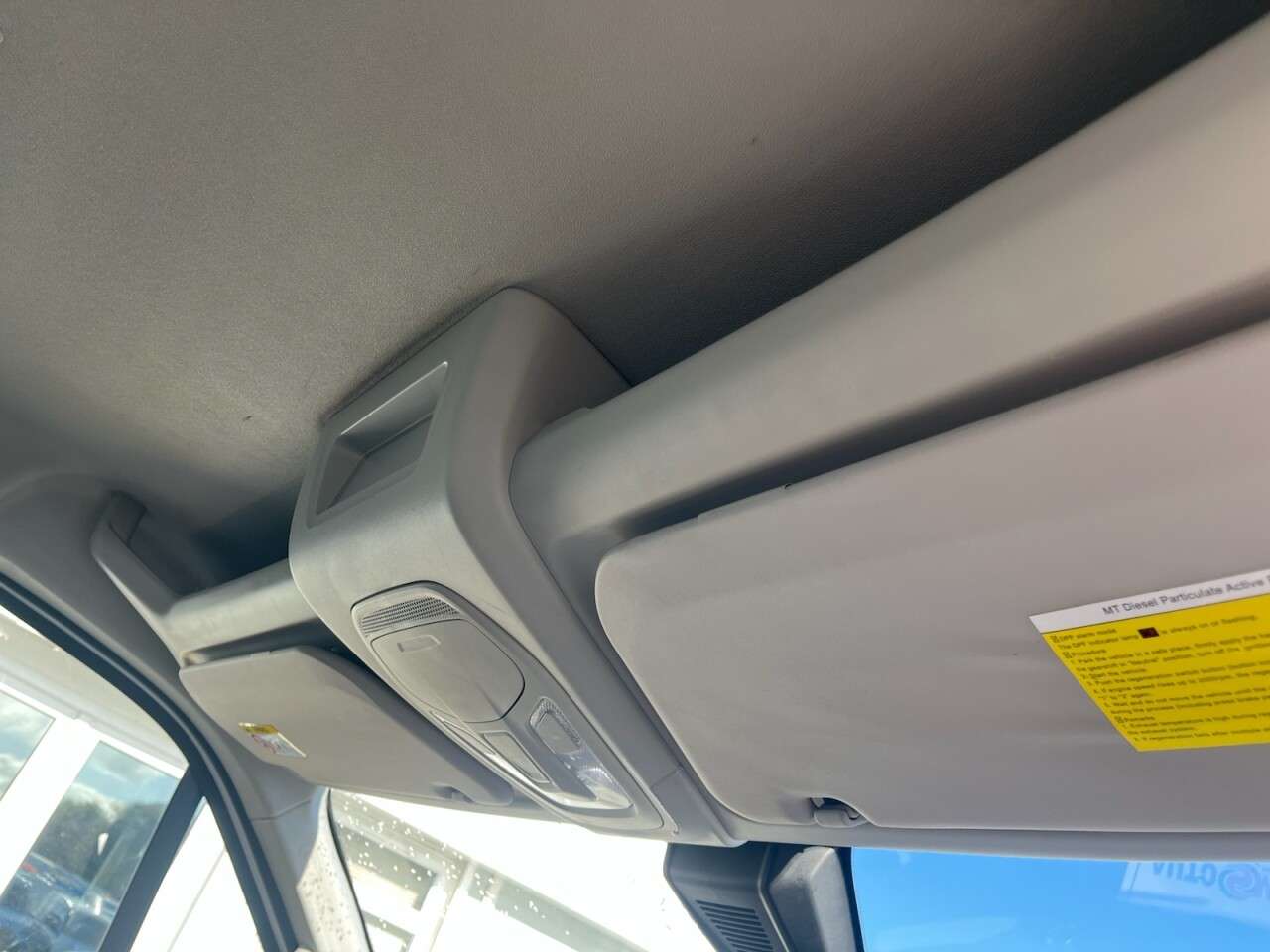 2023 MAXUS DELIVER 9 2023 MAXUS DELIVER 9
