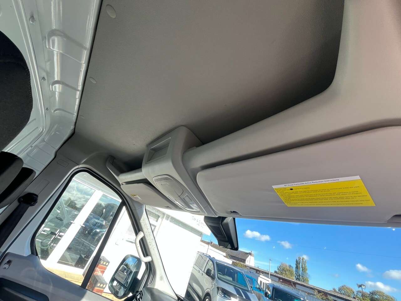 2023 MAXUS DELIVER 9 2023 MAXUS DELIVER 9