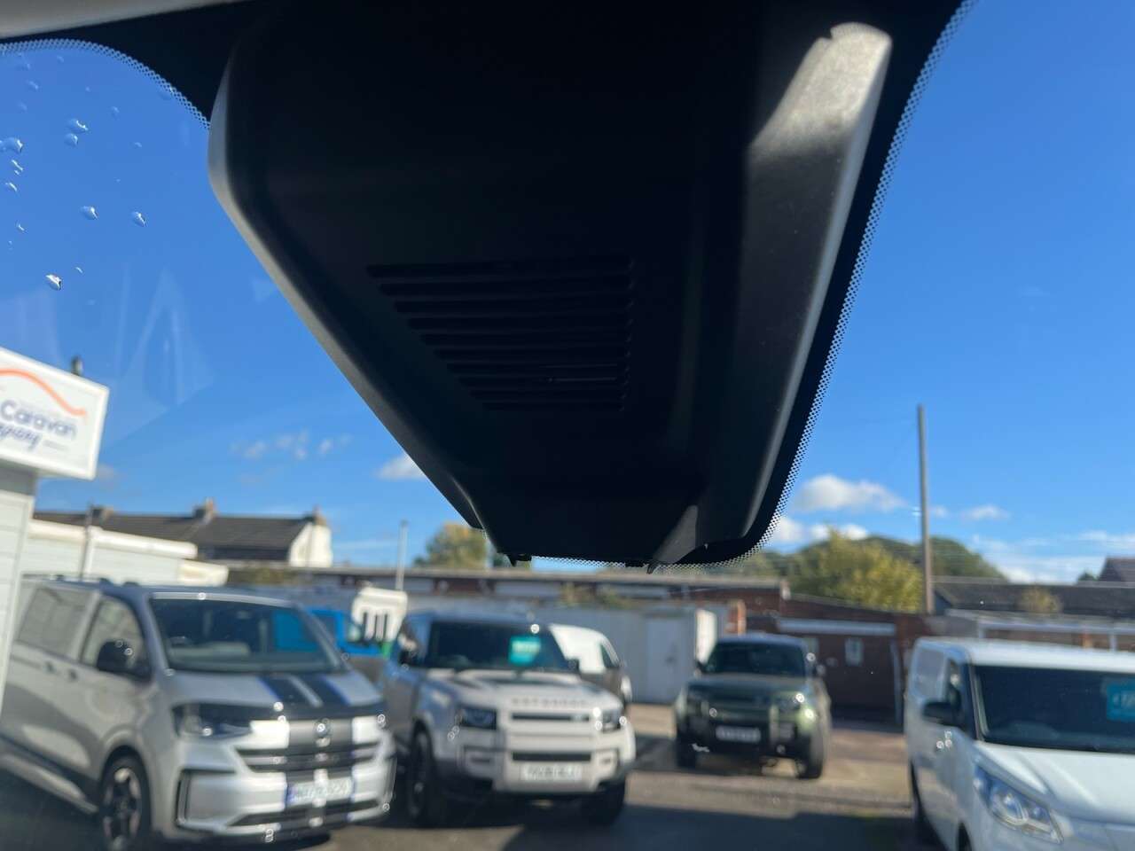 2023 MAXUS DELIVER 9 2023 MAXUS DELIVER 9