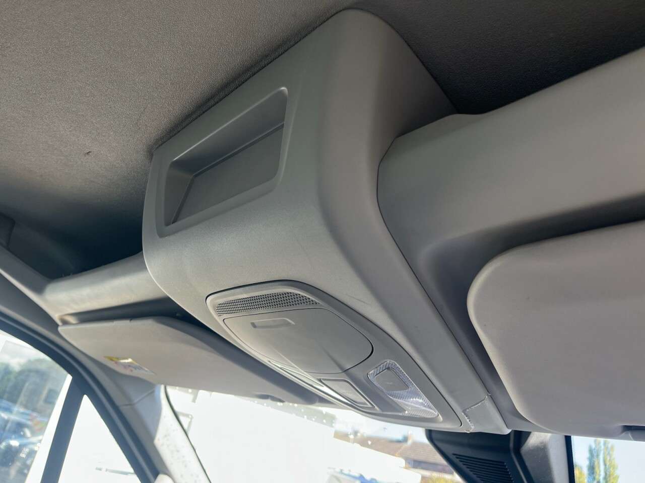 2023 MAXUS DELIVER 9 2023 MAXUS DELIVER 9