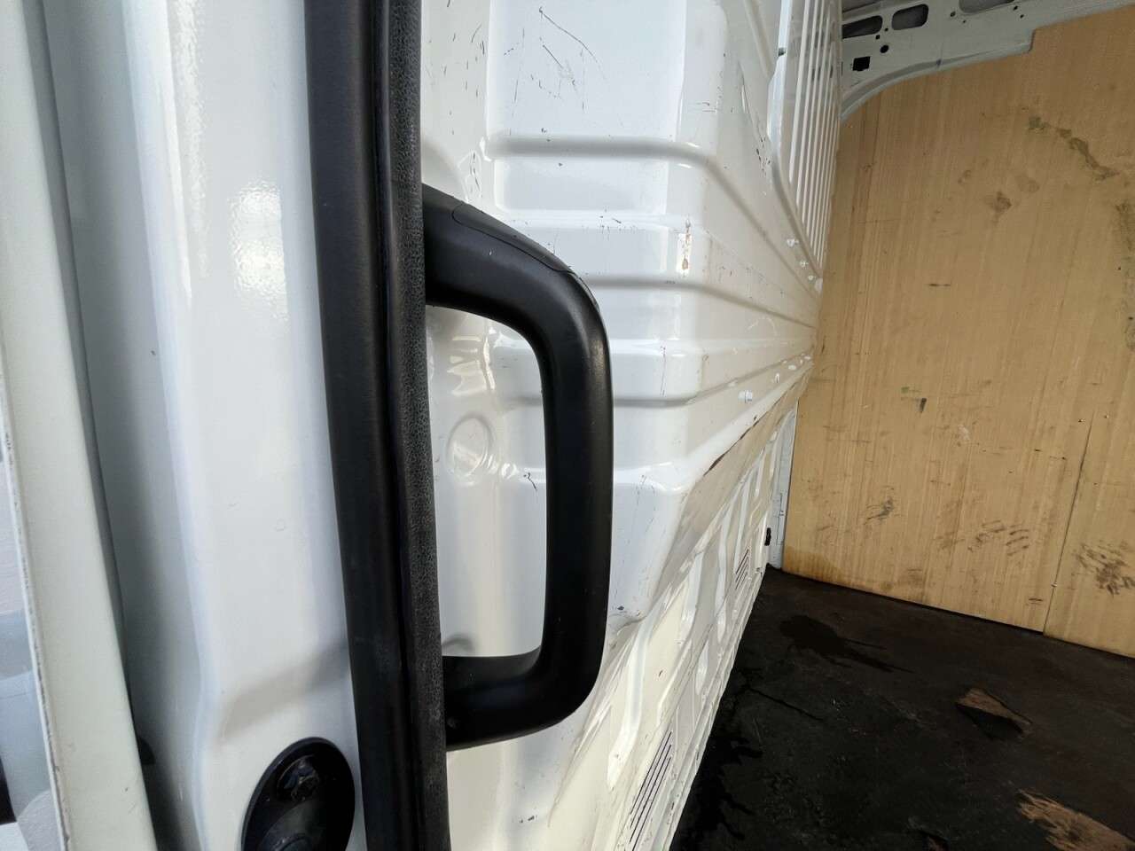 2023 MAXUS DELIVER 9 2023 MAXUS DELIVER 9