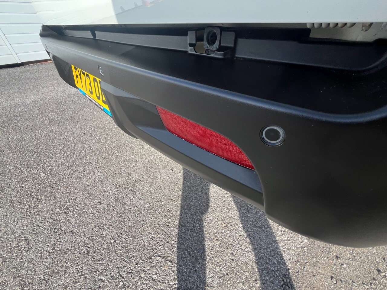 2023 SSANGYONG MUSSO 2023 SSANGYONG MUSSO