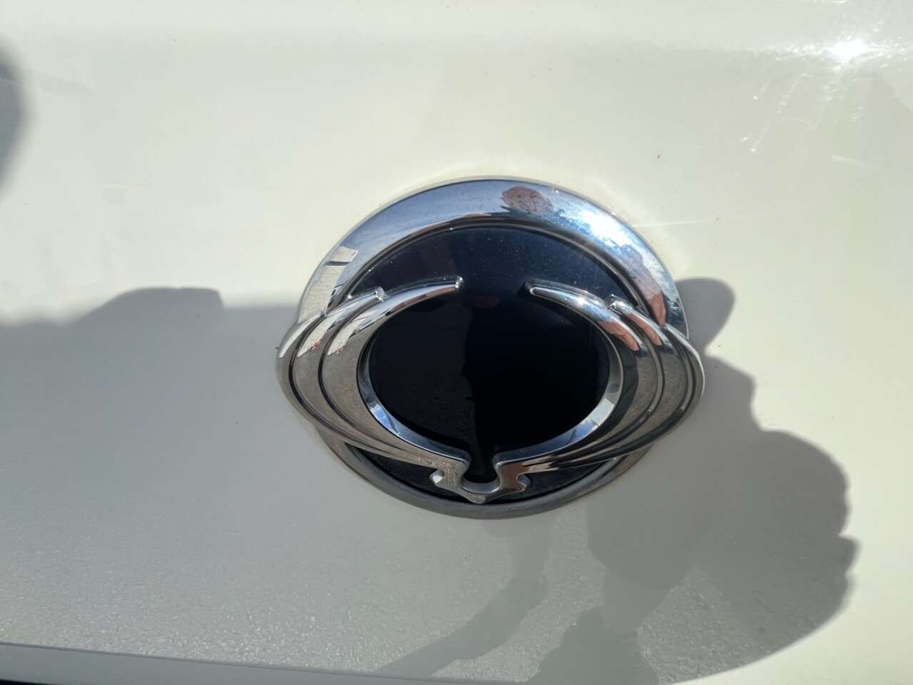 2023 SSANGYONG MUSSO 2023 SSANGYONG MUSSO