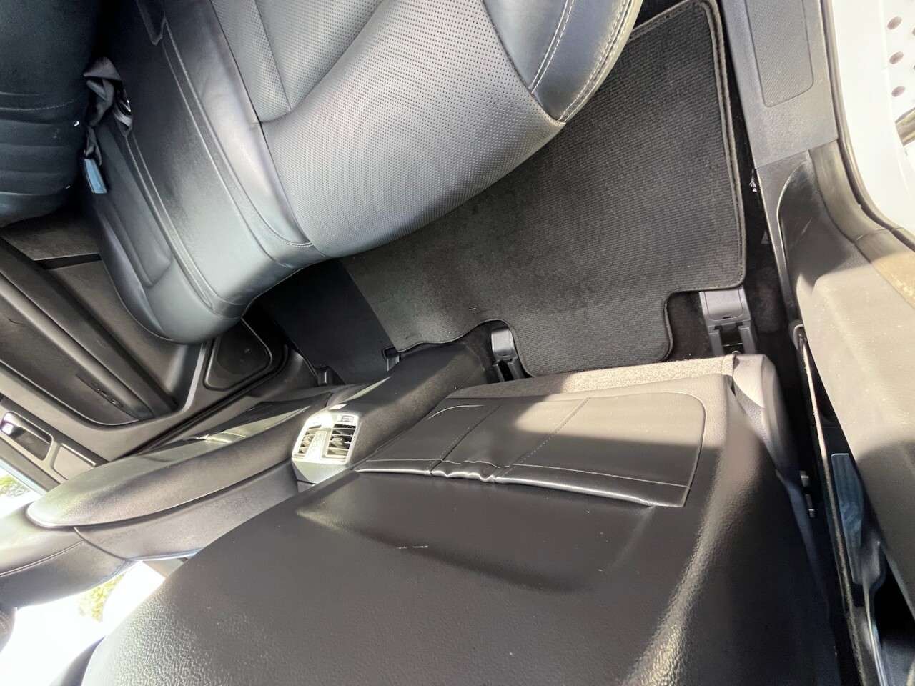 2023 SSANGYONG MUSSO 2023 SSANGYONG MUSSO