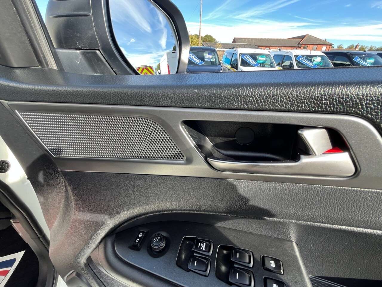 2023 SSANGYONG MUSSO 2023 SSANGYONG MUSSO