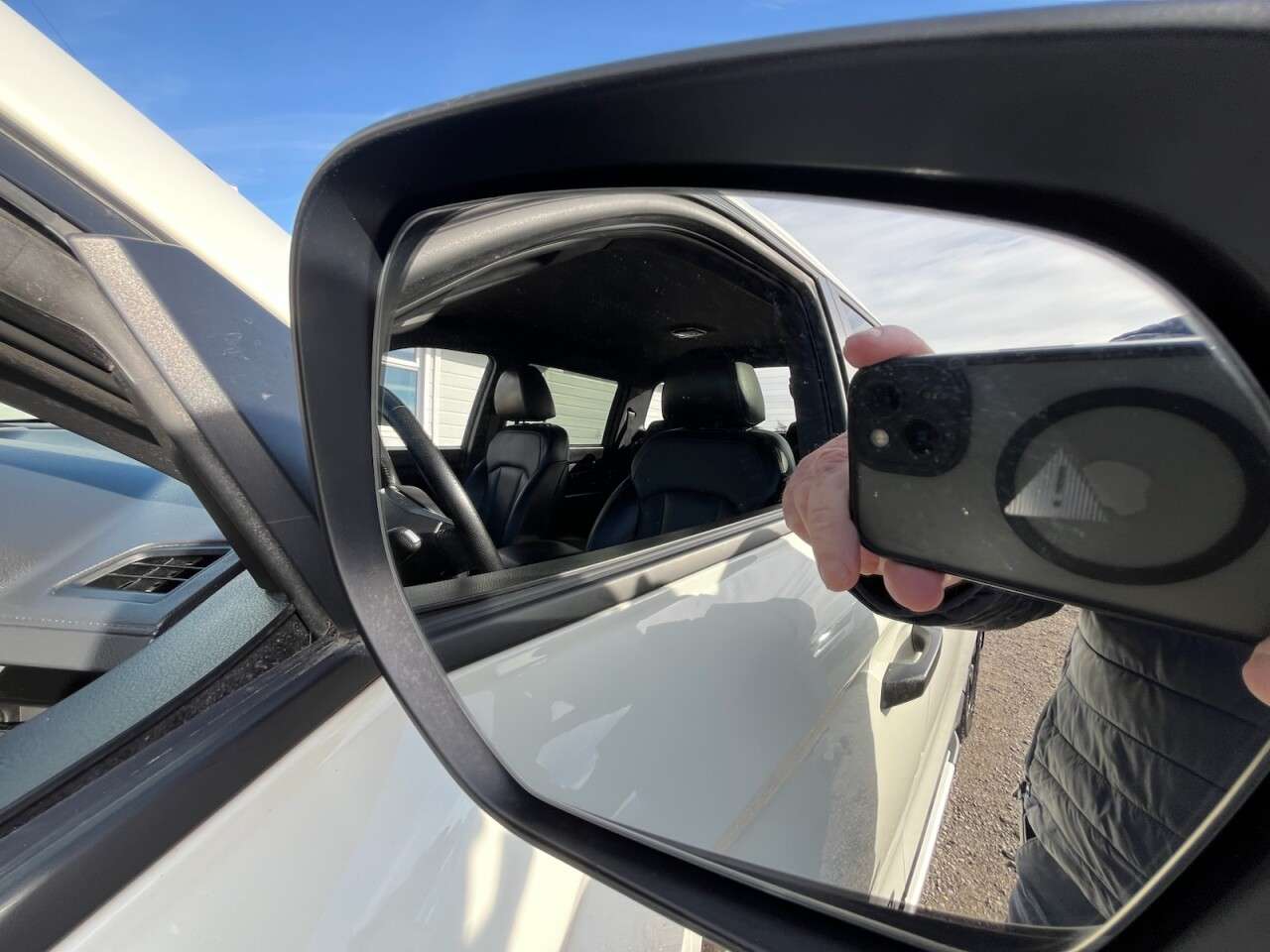 2023 SSANGYONG MUSSO 2023 SSANGYONG MUSSO