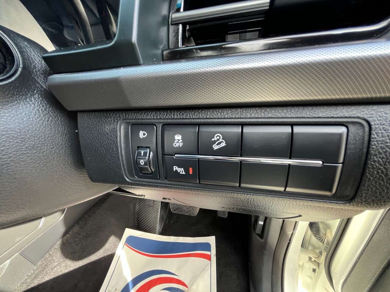 2023 SSANGYONG MUSSO 2023 SSANGYONG MUSSO