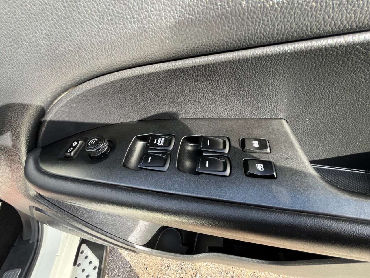 2023 SSANGYONG MUSSO 2023 SSANGYONG MUSSO