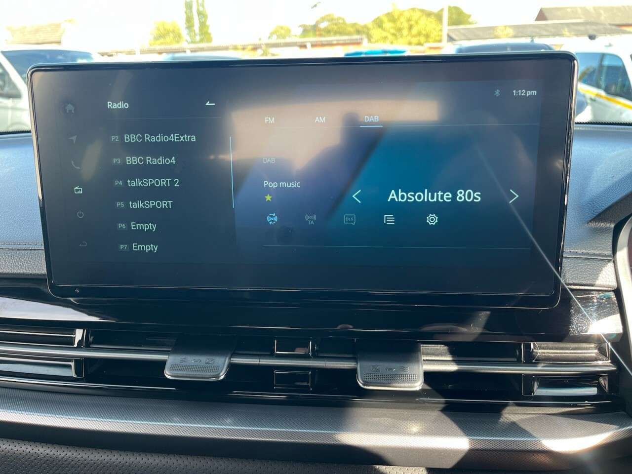 2023 SSANGYONG MUSSO 2023 SSANGYONG MUSSO