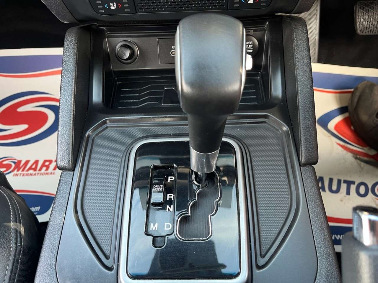 2023 SSANGYONG MUSSO 2023 SSANGYONG MUSSO