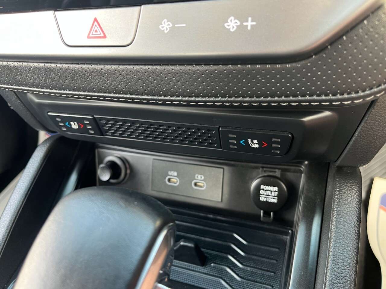 2023 SSANGYONG MUSSO 2023 SSANGYONG MUSSO