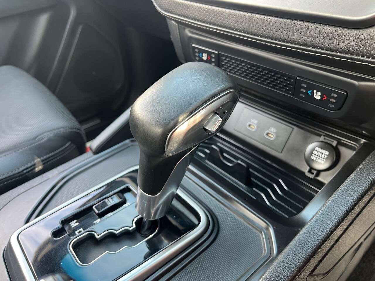 2023 SSANGYONG MUSSO 2023 SSANGYONG MUSSO