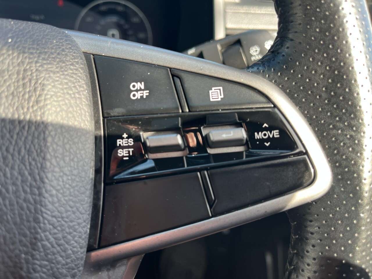 2023 SSANGYONG MUSSO 2023 SSANGYONG MUSSO