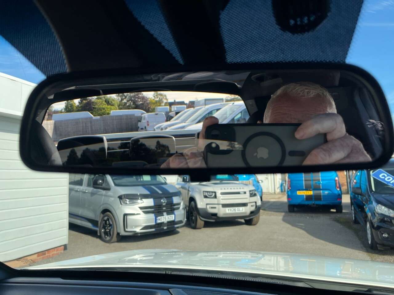 2023 SSANGYONG MUSSO 2023 SSANGYONG MUSSO