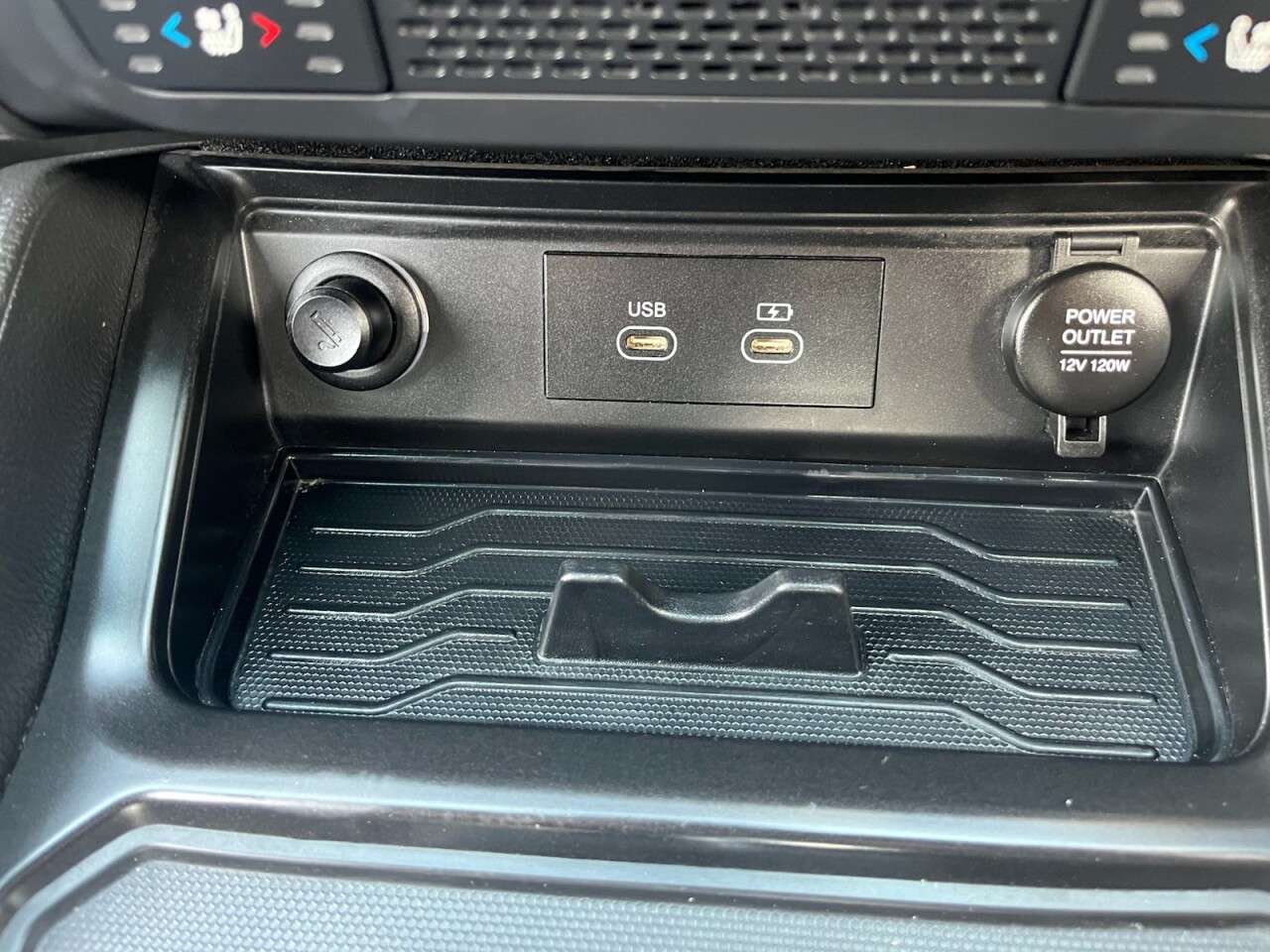 2023 SSANGYONG MUSSO 2023 SSANGYONG MUSSO