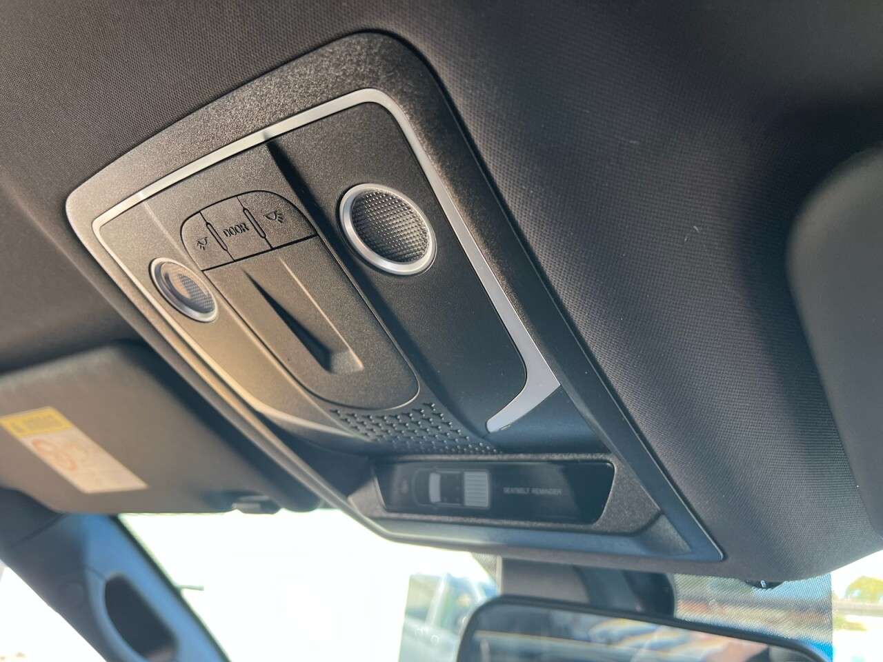2023 SSANGYONG MUSSO 2023 SSANGYONG MUSSO