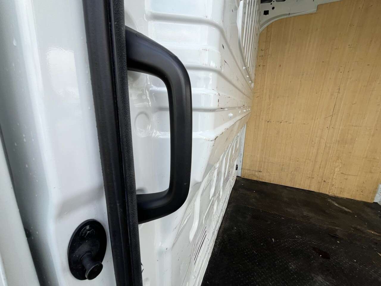 2023 MAXUS DELIVER 9 2023 MAXUS DELIVER 9