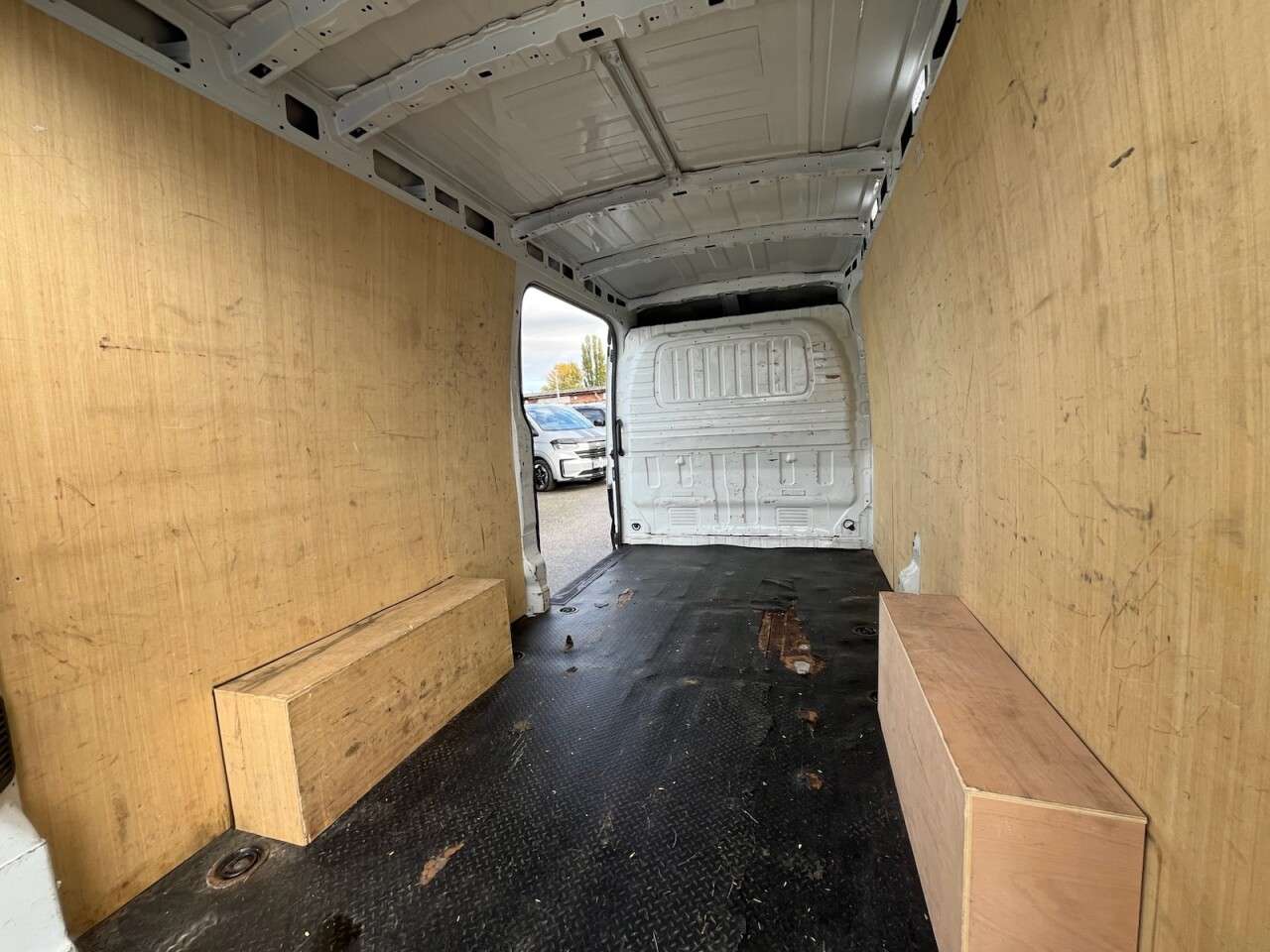 2023 MAXUS DELIVER 9 2023 MAXUS DELIVER 9