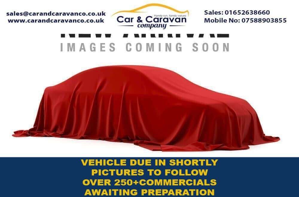 A 2017 SUZUKI IGNIS 1.2 Dualjet SZ-T Hatchback 5dr Petrol Manual Euro 6 (90 ps) * FINANCE AVAIL A 2017 SUZUKI IGNIS 1.2 Dualjet SZ-T Hatchback 5dr Petrol Manual Euro 6 (90 ps) * FINANCE AVAIL