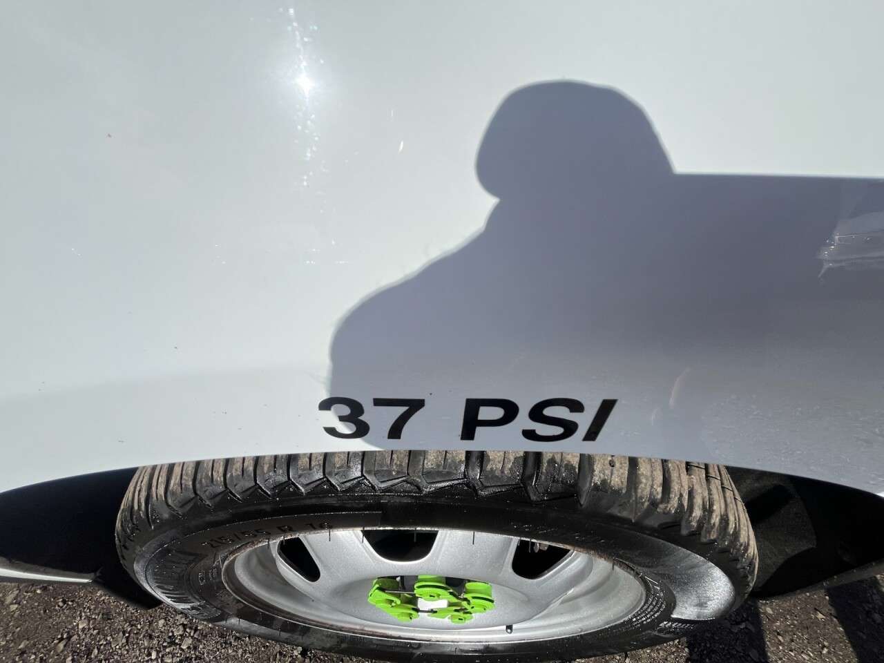 2020 FORD TRANSIT CONNECT 2020 FORD TRANSIT CONNECT