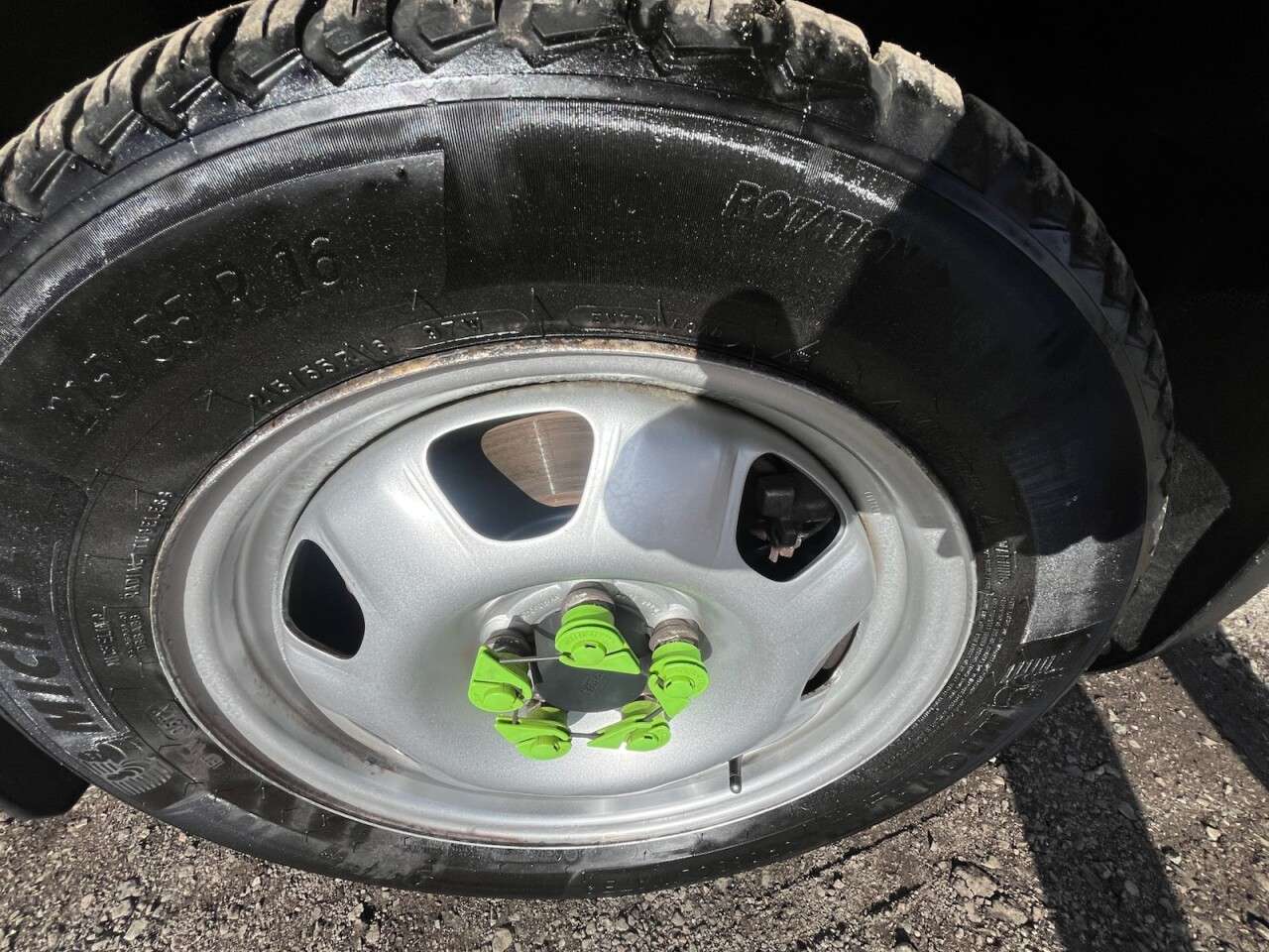 2020 FORD TRANSIT CONNECT 2020 FORD TRANSIT CONNECT