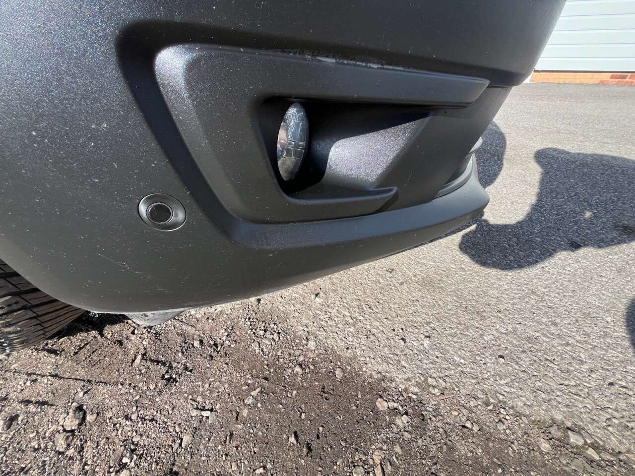 2020 FORD TRANSIT CONNECT 2020 FORD TRANSIT CONNECT