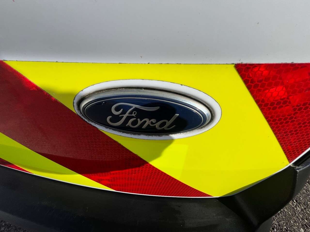 2020 FORD TRANSIT CONNECT 2020 FORD TRANSIT CONNECT