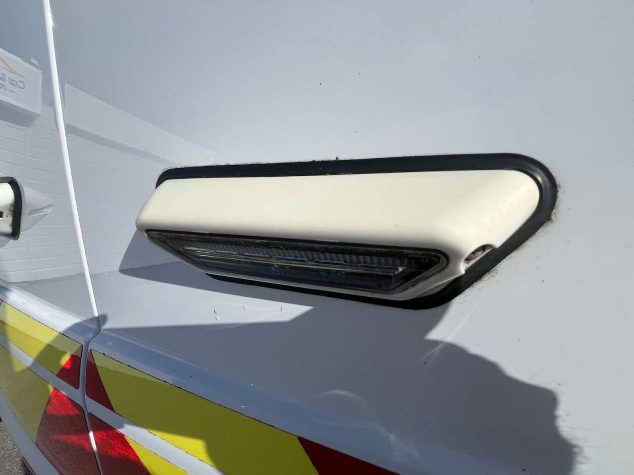 2020 FORD TRANSIT CONNECT 2020 FORD TRANSIT CONNECT