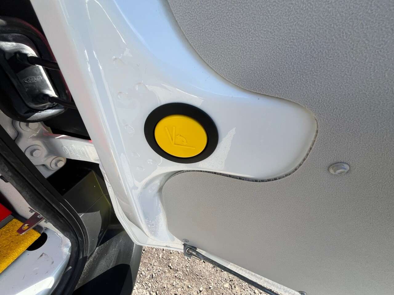 2020 FORD TRANSIT CONNECT 2020 FORD TRANSIT CONNECT