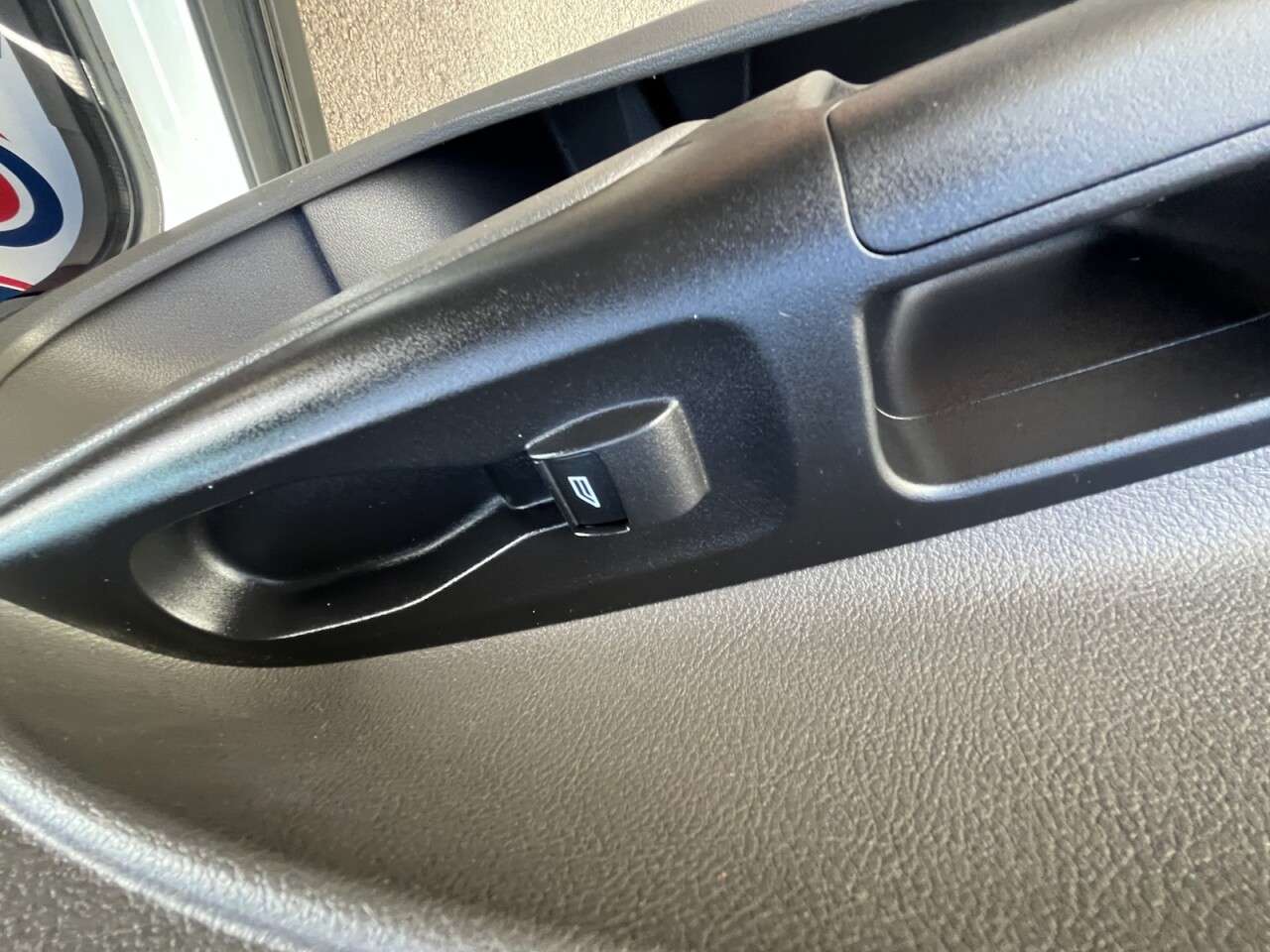 2020 FORD TRANSIT CONNECT 2020 FORD TRANSIT CONNECT