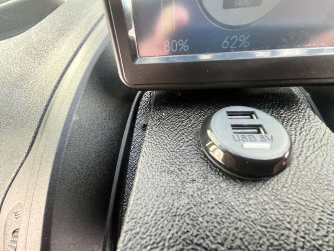 2020 FORD TRANSIT CONNECT 2020 FORD TRANSIT CONNECT