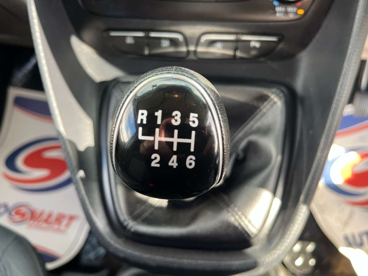 2020 FORD TRANSIT CONNECT 2020 FORD TRANSIT CONNECT
