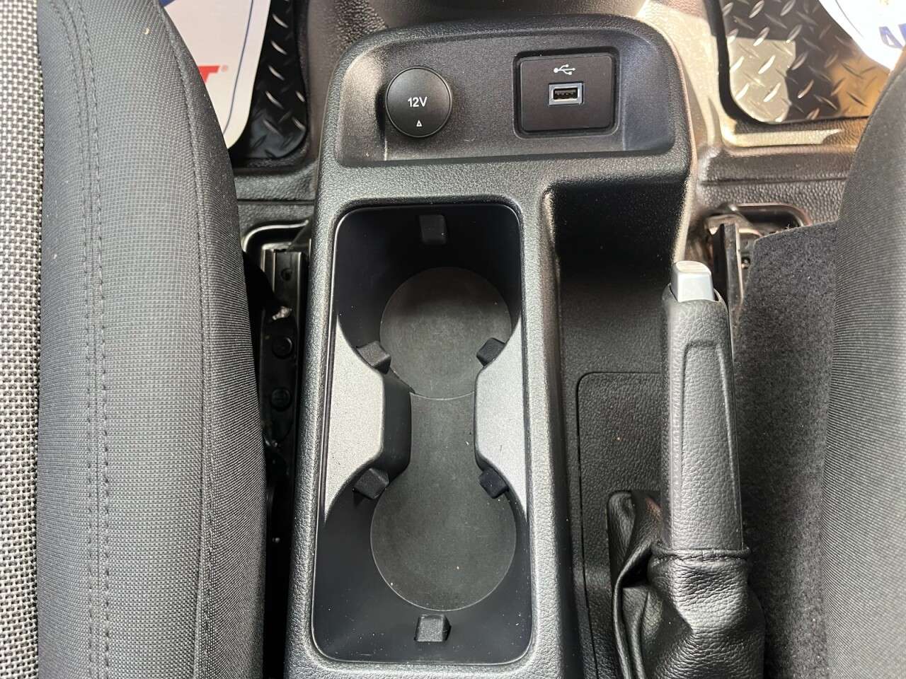 2020 FORD TRANSIT CONNECT 2020 FORD TRANSIT CONNECT