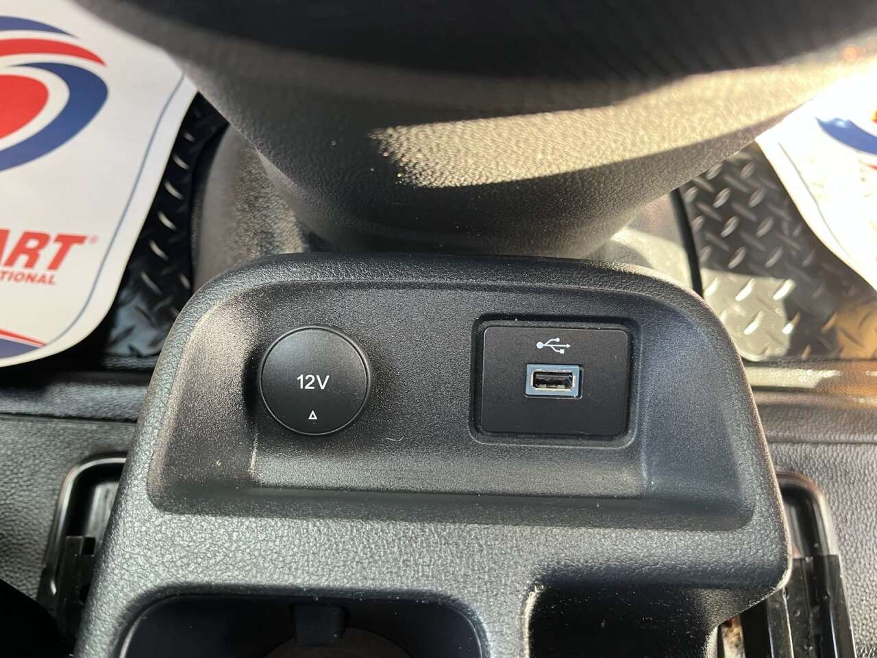 2020 FORD TRANSIT CONNECT 2020 FORD TRANSIT CONNECT