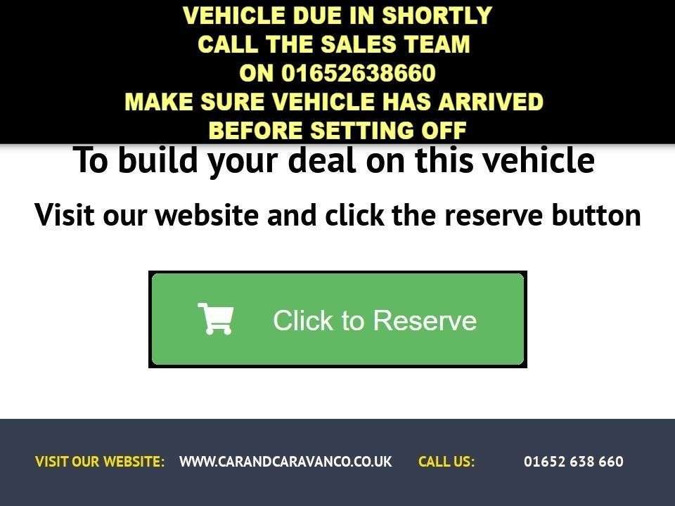 A 2023 PEUGEOT EXPERT 1.5 BlueHDi 1000 Asphalt Premium + Long Panel Van 6dr Diesel Manual LWB Eur A 2023 PEUGEOT EXPERT 1.5 BlueHDi 1000 Asphalt Premium + Long Panel Van 6dr Diesel Manual LWB Eur