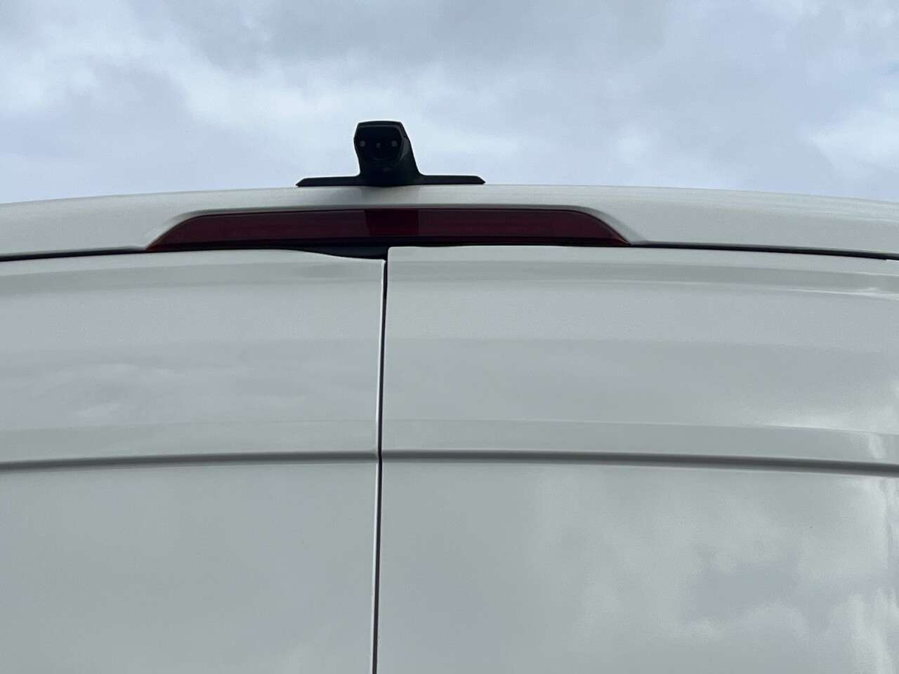 2024 MAXUS DELIVER 9 2024 MAXUS DELIVER 9