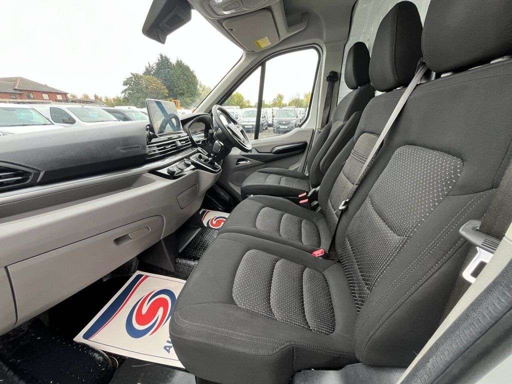 2024 MAXUS DELIVER 9 2024 MAXUS DELIVER 9
