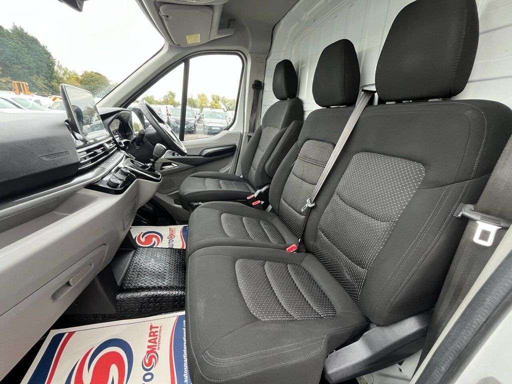 2024 MAXUS DELIVER 9 2024 MAXUS DELIVER 9