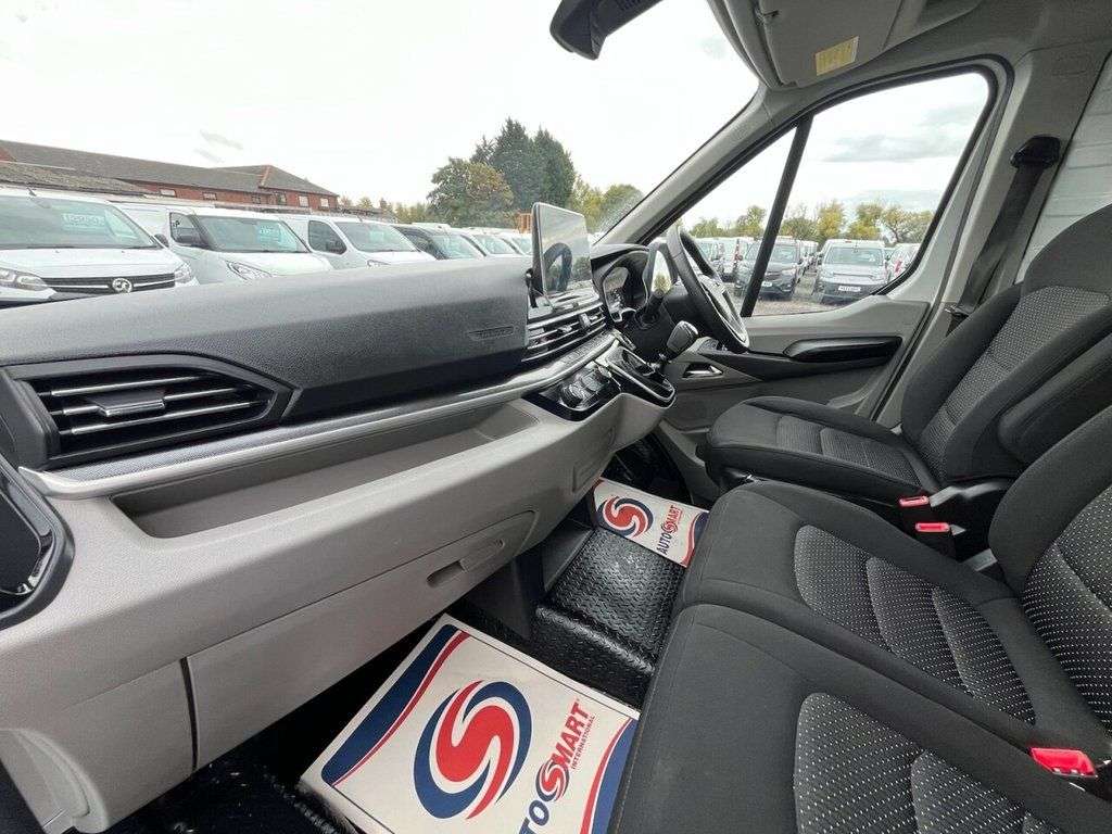 2024 MAXUS DELIVER 9 2024 MAXUS DELIVER 9