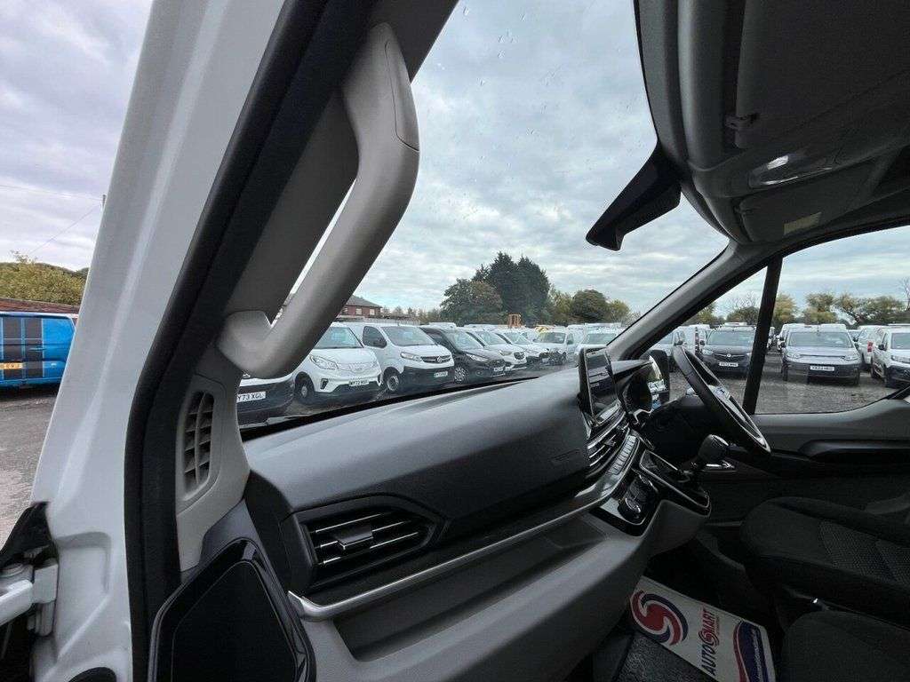 2024 MAXUS DELIVER 9 2024 MAXUS DELIVER 9